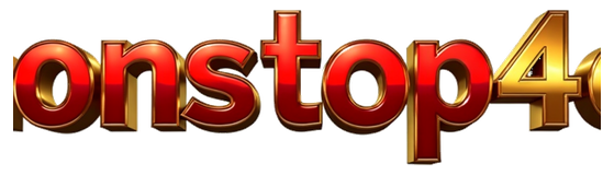 nonstop4d login