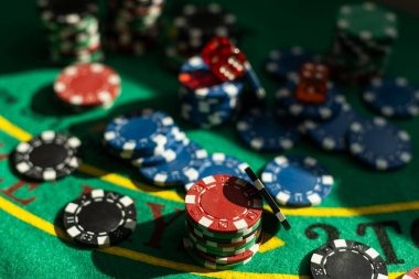 Live Asia Gaming table on nonstop4d login with dealer, cards, and betting interface
