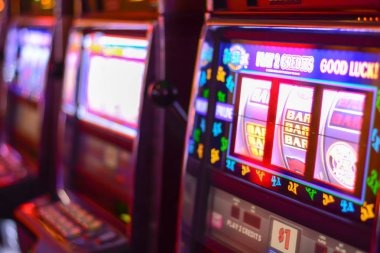 Live casino table session times and football match fixtures on nonstop4d login