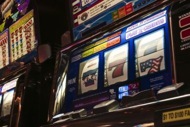 Infinite Blackjack live dealer table streaming on nonstop4d login mobile