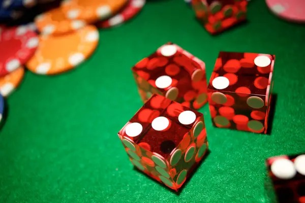Infinite Blackjack gameplay on nonstop4d login mobile