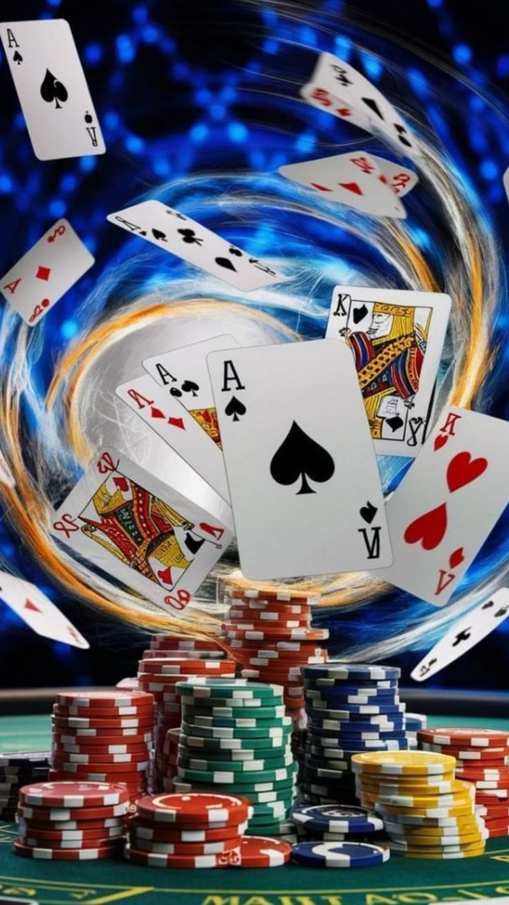 nonstop4d login mobile site menu navigation showing football, live casino, slots, esports