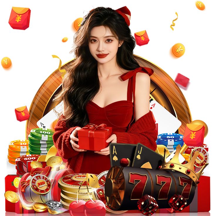 Live No Commission Baccarat table on nonstop4d login with dealer and betting interface