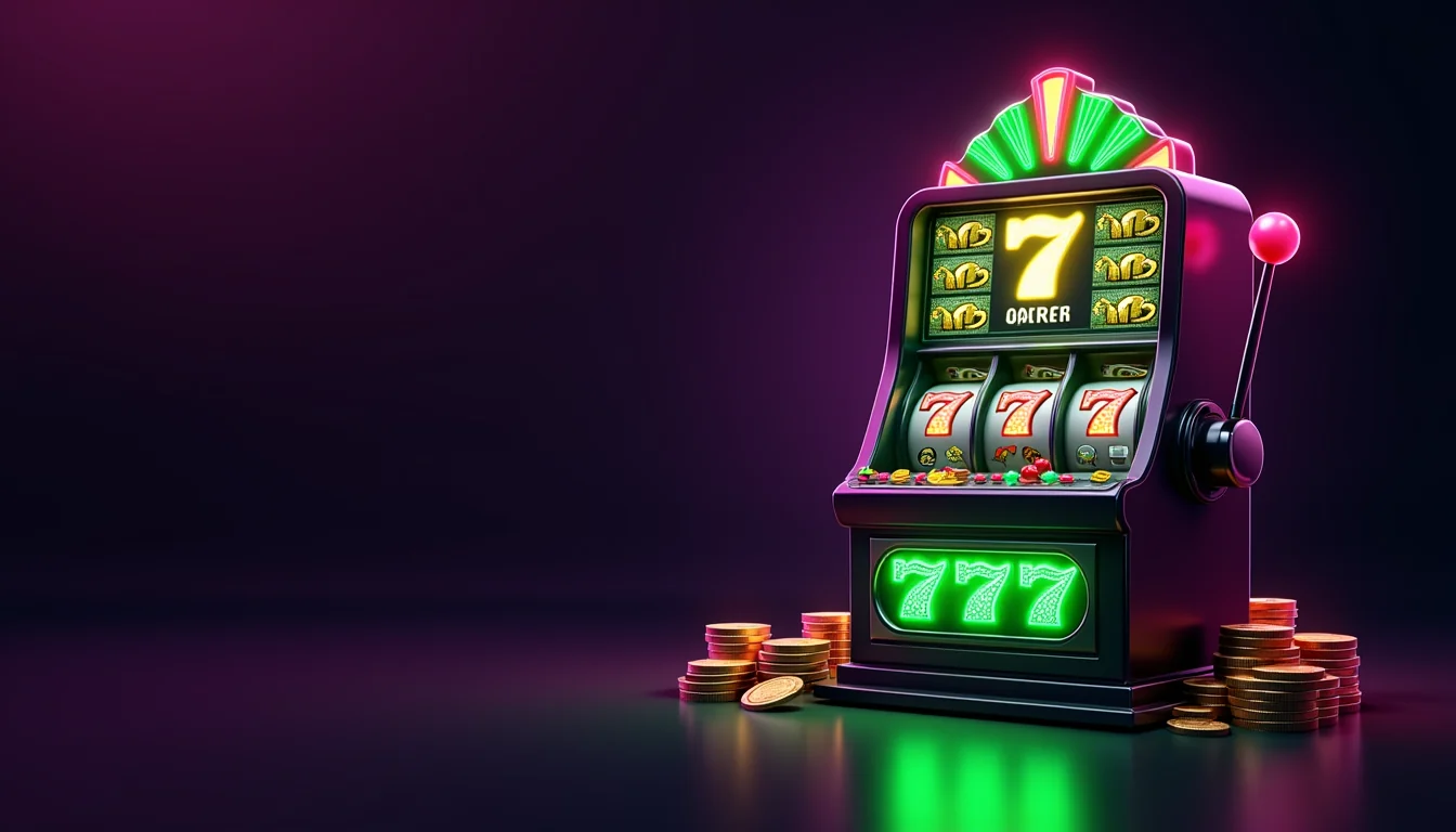 Sweet Bonanza slot game interface